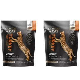 prima-cat-sucha-karma-bezzbozowa-dla-kota-po-sterylizacji-indyk-400g-x2