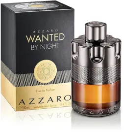 azzaro-wanted-by-night-100-ml-edp