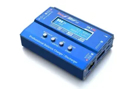 ladowarka-lipo-skyrc-imax-b6-v2