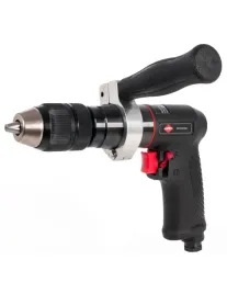 airpress-wiertarka-pneumatyczna-13-mm