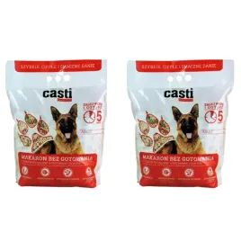 casti-makaron-blyskawiczny-z-miesem-warzywami-posilek-dla-psa-3-kg-x2