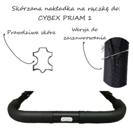 nakladka-pokrowiec-na-raczke-do-cybex-priam-1-sznurowana-prawdziwa-skora