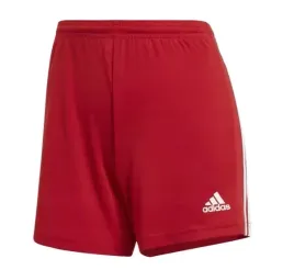 spodenki-damskie-adidas-squadra-21-short-women-czerwone-gn5783-l