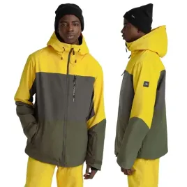 o-neill-kurtka-meska-zimowa-sportowa-carbonite-snowboard-narty-10k-10k-l