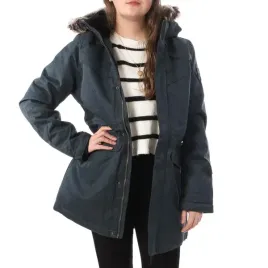 o-neill-kurtka-zimowa-parka-journey-snowboard-narty-10k-10k-xs
