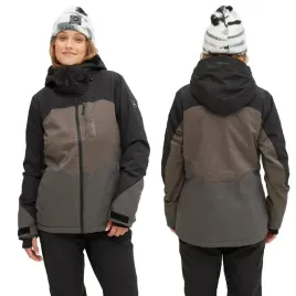 o-neill-kurtka-damska-zimowa-sportowa-carbonite-snowboard-narty-10k-m