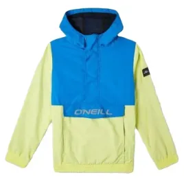 o-neill-kurtka-wiosenna-wiatrowka-chlopieca-outdoor-lekka-z-kapturem-128