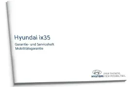 hyundai-ix35-niemiecka-ksiazka-serwisowa