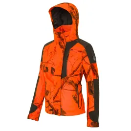 kurtka-damska-beretta-juniper-w-realtree-ap-camo-hd-orange-s