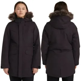 o-neill-kurtka-zimowa-parka-damska-trvlr-snowboard-narty-10k-10k-l