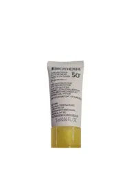 biotherm-aquascreendaily-uv-fluid-spf-50-nawilzajacy-fluid-ochronny5ml
