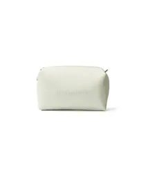 kevin-murphy-kosmetyczka-kremowa