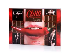 gry-chilli