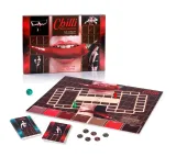 gry-chilli-stan-nowy
