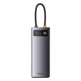 hub-7w1-baseus-metal-gleam-series-usb-c-do-3x-usb-3-0-hdmi-usb-c-pd
