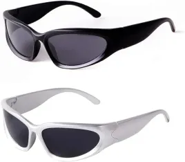 okulary-sportowe-przeciwsloneczne-adewu-y2k-uv400-unisex-2-szt