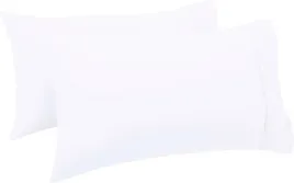 poszewka-na-poduszke-nitetronic-40x60-cm-dekoracyjna-biala-1-sztuka