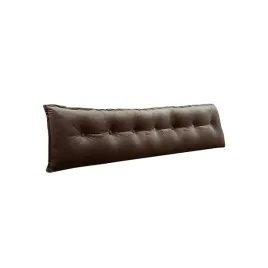 aksamitna-poduszka-kawowa-200-cm