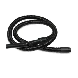 waz-do-odkurzacza-karcher-t-10-1-12-1-7-1