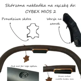 nakladka-pokrowiec-na-raczke-cybex-do-mios-2-3-na-zamek-prawdziwa-skora