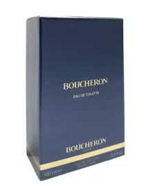 boucheron-pour-femme-100-ml-edt-produkt