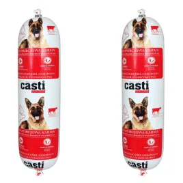 casti-mokra-karma-dla-psa-z-wolowina-baton-dorosle-psy-wszystkich-ras-900g