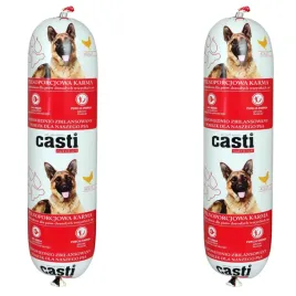 casti-mokra-karma-dla-psa-drob-baton-dla-doroslych-psow-wszystkich-ras-900g