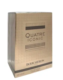 boucheron-quatre-iconic-eau-de-parfum-100ml-produkt