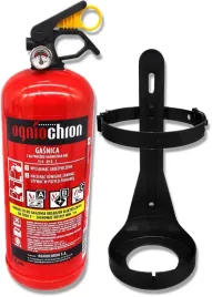 gasnica-samochodowa-2kg-uchwyt-manometr-gp2x-abc-3335