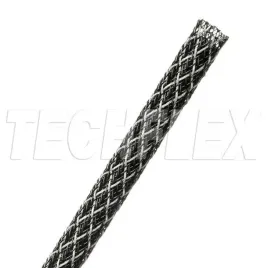 oplot-maskownica-do-przewodow-6mm-odblaskowa-flexo-trwala-i-elastyczna