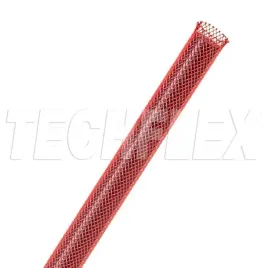 oplot-kablowy-pet-6mm-czerwony-elastyczna-oslona-do-kabli