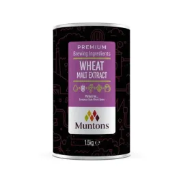 ekstrakt-slodowy-plynny-wheat-15-kg-muntons