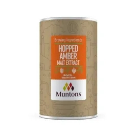 ekstrakt-slodowy-plynny-amber-hopped-15-kg-muntons