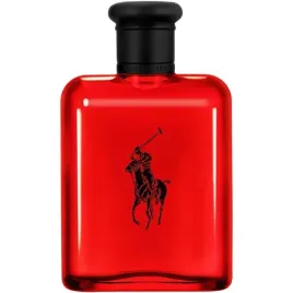 ralph-lauren-polo-red-edt-125-ml