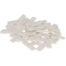 faster-tools-krzyzyki-do-klinkieru-t10-30-szt