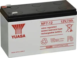 akumulator-yuasa-np7-12-akumulator-zasilajacy-yuasa