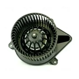 nissan-primastar-opel-vivaro-renault-trafic-wentylator-wnetrza-nowy-4409448