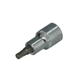 faster-tools-nasadka-imbus-trzpien-1-2-6mm