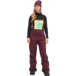 o-neill-spodnie-na-szelkach-zimowe-damskie-snowboard-narty-10k-10k-s