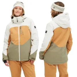 o-neill-kurtka-damska-zimowa-sportowa-carbonite-snowboard-narty-10k-s