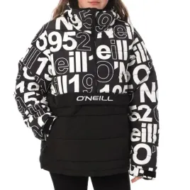 o-neill-kurtka-damska-zimowa-sportowa-o-riginals-snowboard-narty-10k-s