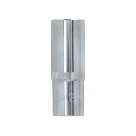 faster-tools-nasadka-dluga-1-2andquot-27