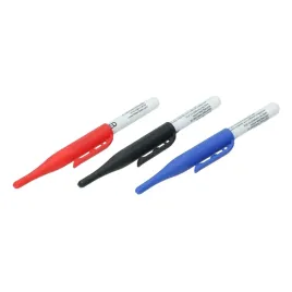 faster-tools-marker-do-znakowania-glebokich-otworow-czarny-czerwony-niebi