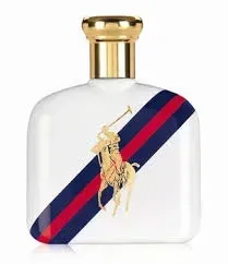 ralph-lauren-polo-blue-sport-edt-125-ml