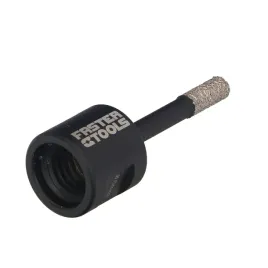 faster-tools-otwornica-diamentowa-do-gresu-m14-10mm