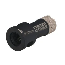 faster-tools-otwornica-diamentowa-do-gresu-m14-20mm
