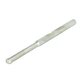 faster-tools-otwornica-wolframowa-wiertlo-prowadzace