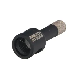 faster-tools-otwornica-diamentowa-do-gresu-m14-10mm