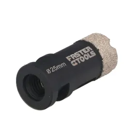 faster-tools-otwornica-diamentowa-do-gresu-m14-35mm