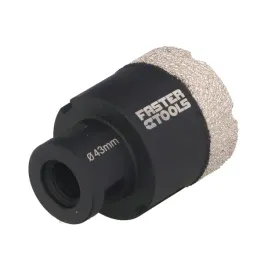 faster-tools-otwornica-diamentowa-do-gresu-m14-43mm